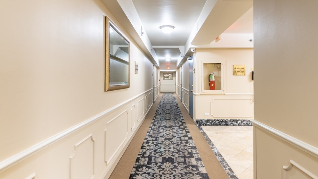 3ClubWyndhamAvenuePlaza_Amenities_001