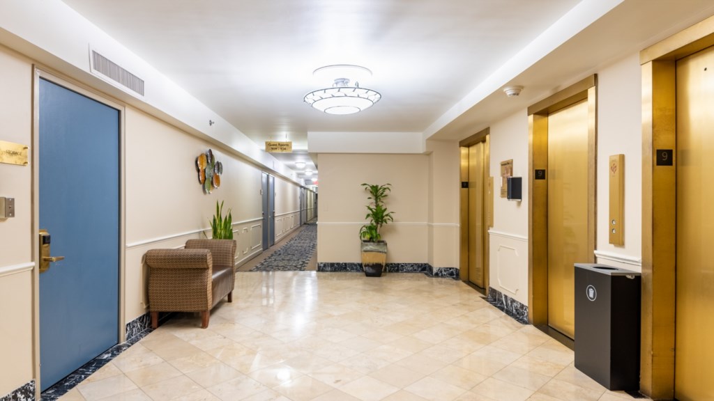 4ClubWyndhamAvenuePlaza_Amenities_002