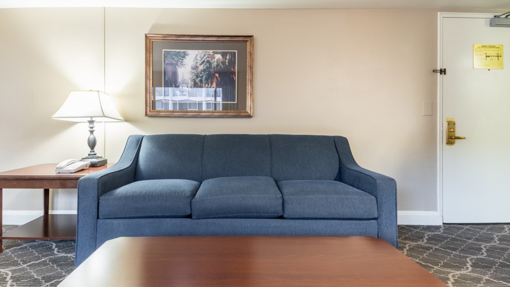 7ClubWyndhamAvenuePlaza_Livingroom_006