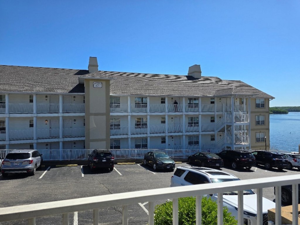 Wyndham Lake of the Ozarks_41.jpg