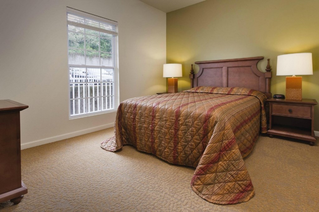 Wyndham Lake of the Ozarks_9.jpg