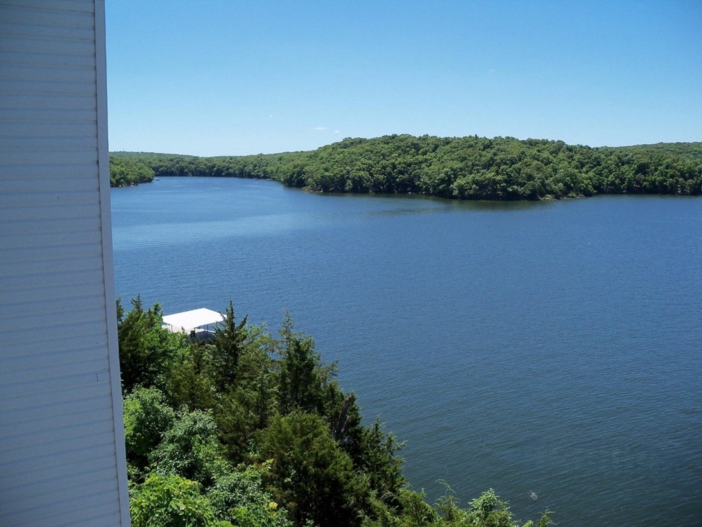 Wyndham Lake of the Ozarks_17.jpg