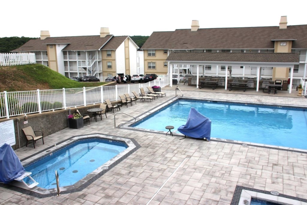 Wyndham Lake of the Ozarks_27.jpg