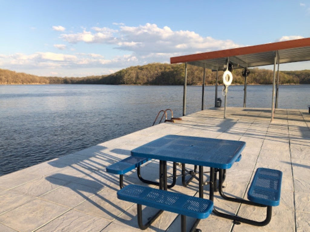Wyndham Lake of the Ozarks_31.jpg