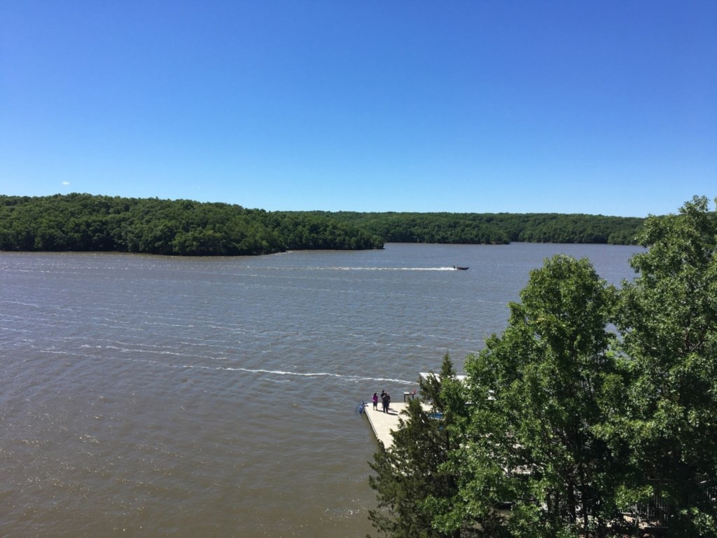 Wyndham Lake of the Ozarks_32.jpg