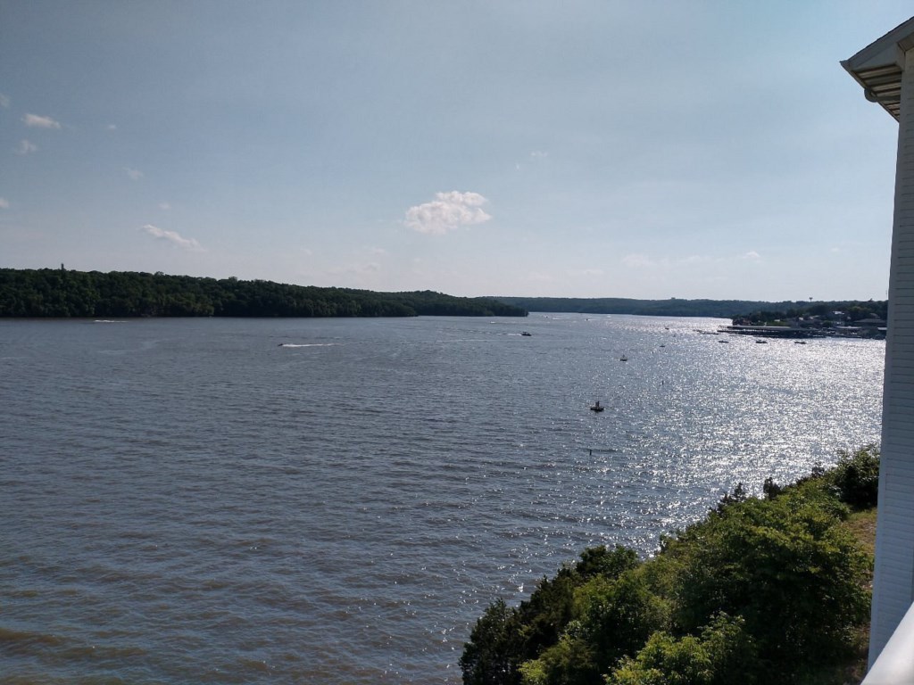 Wyndham Lake of the Ozarks_33.jpg