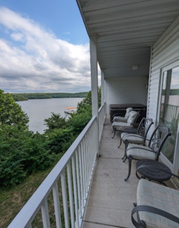 Wyndham Lake of the Ozarks_16.jpg
