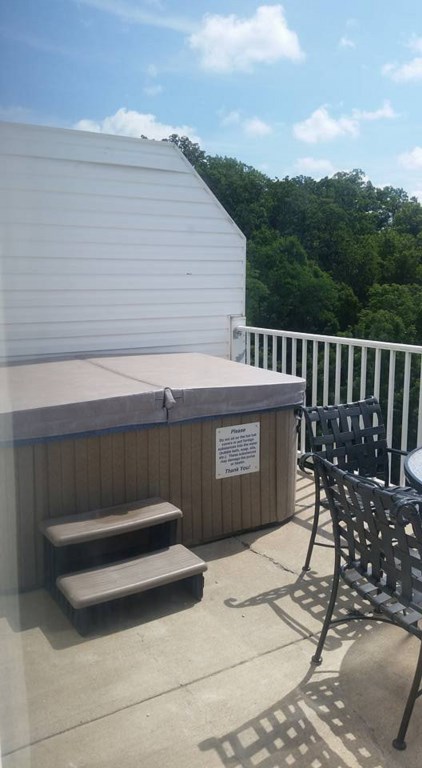 Wyndham Lake of the Ozarks_20.jpg