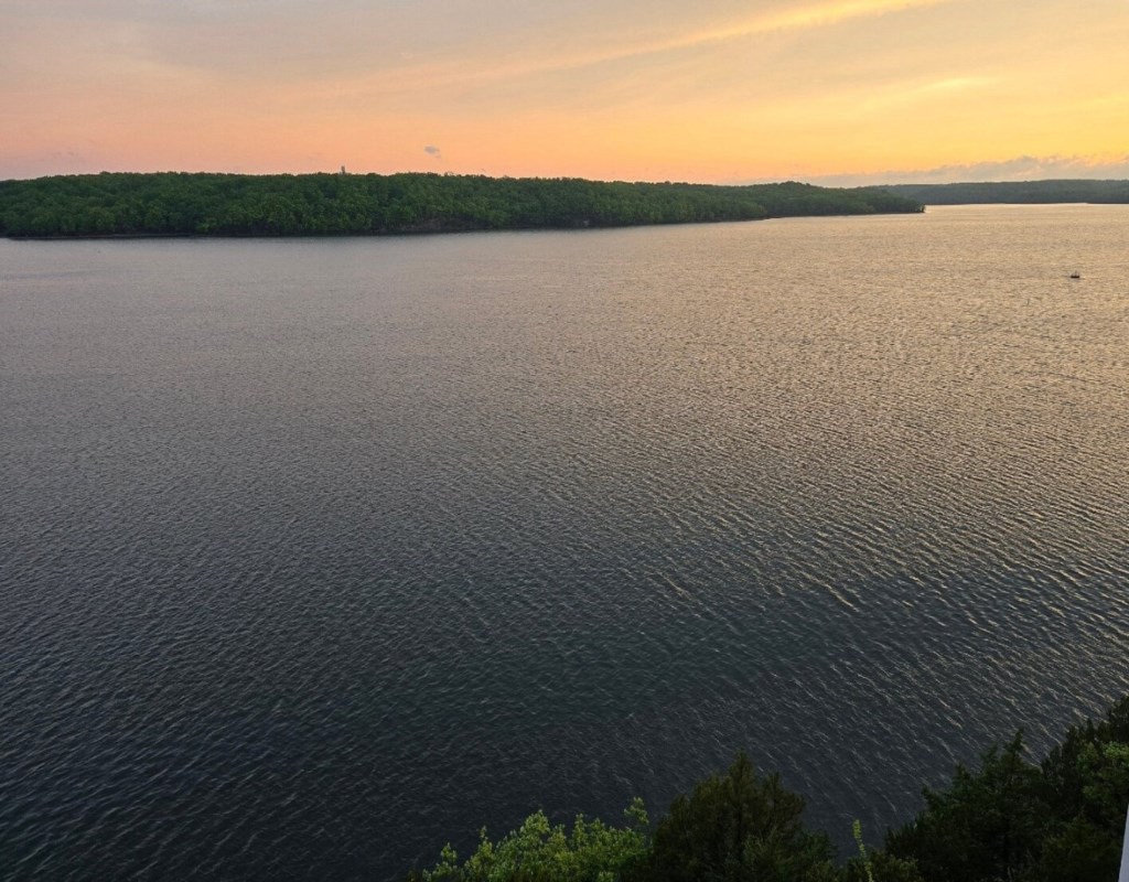 Wyndham Lake of the Ozarks_36.jpg