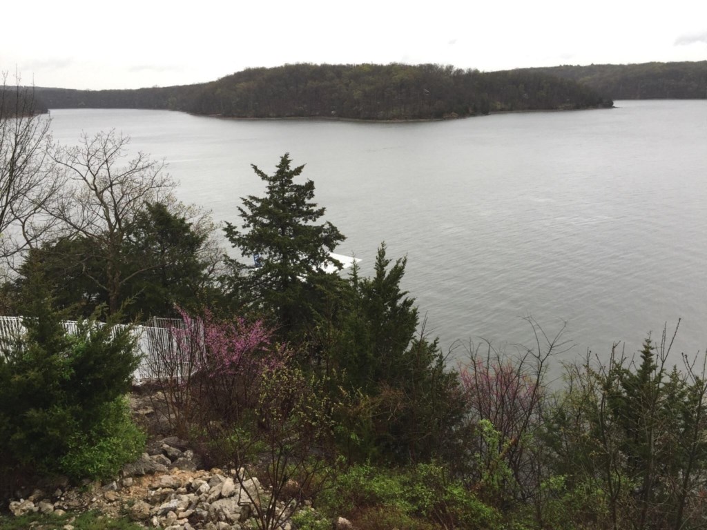 Wyndham Lake of the Ozarks_37.jpg