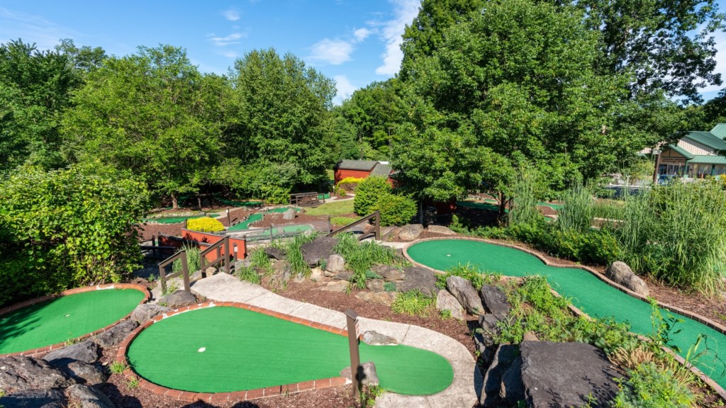 zWyndham Resorts _8recreation areas-018.jpg