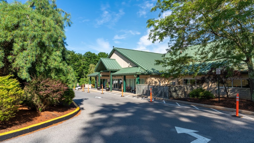 zWyndham Resorts _8recreation areas-021.jpg