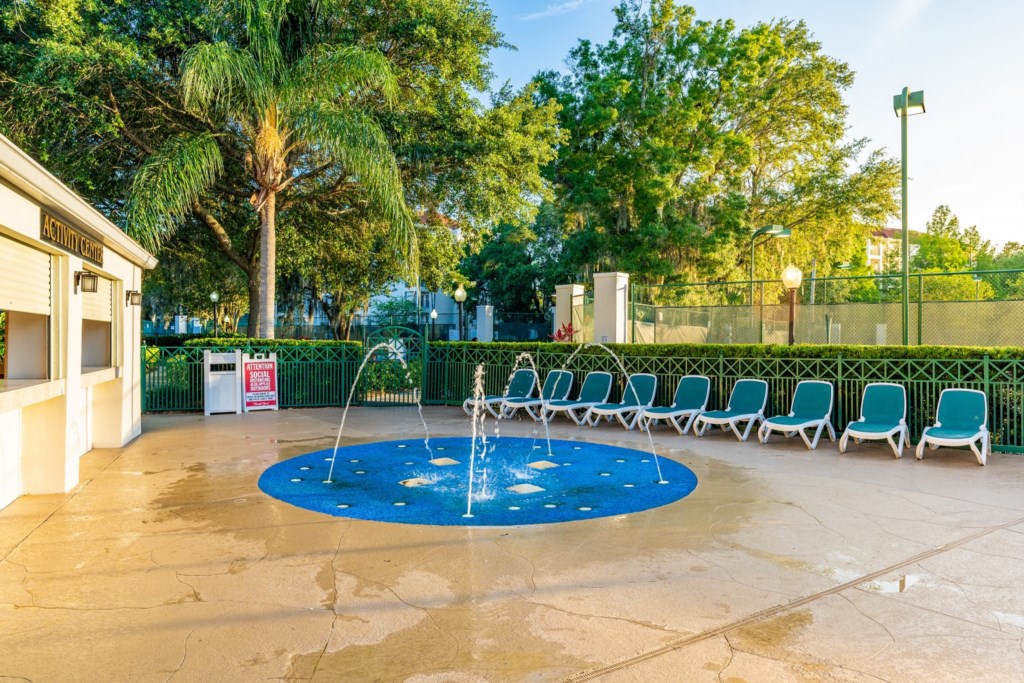 WyndhamStarIsland_19