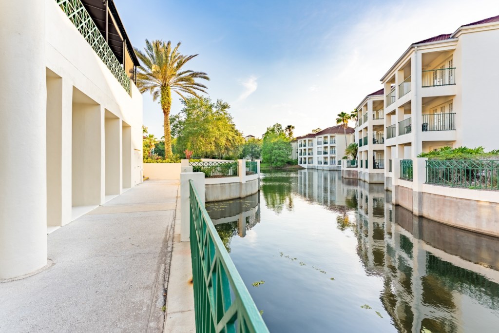 WyndhamStarIsland_37