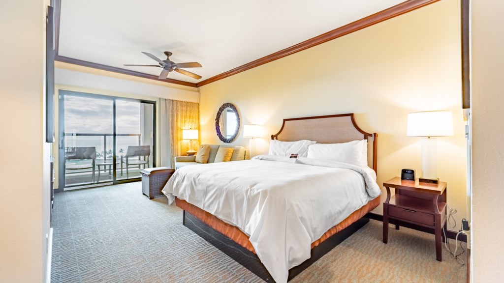 Marriott's Ko Olina Beach Club_10.jpg