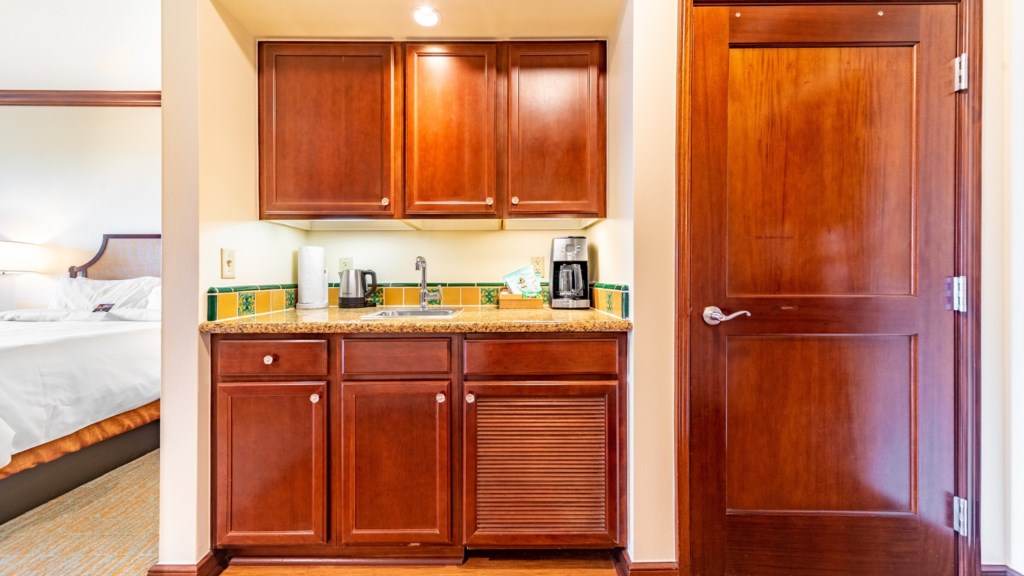 Marriott's Ko Olina Beach Club_12.jpg