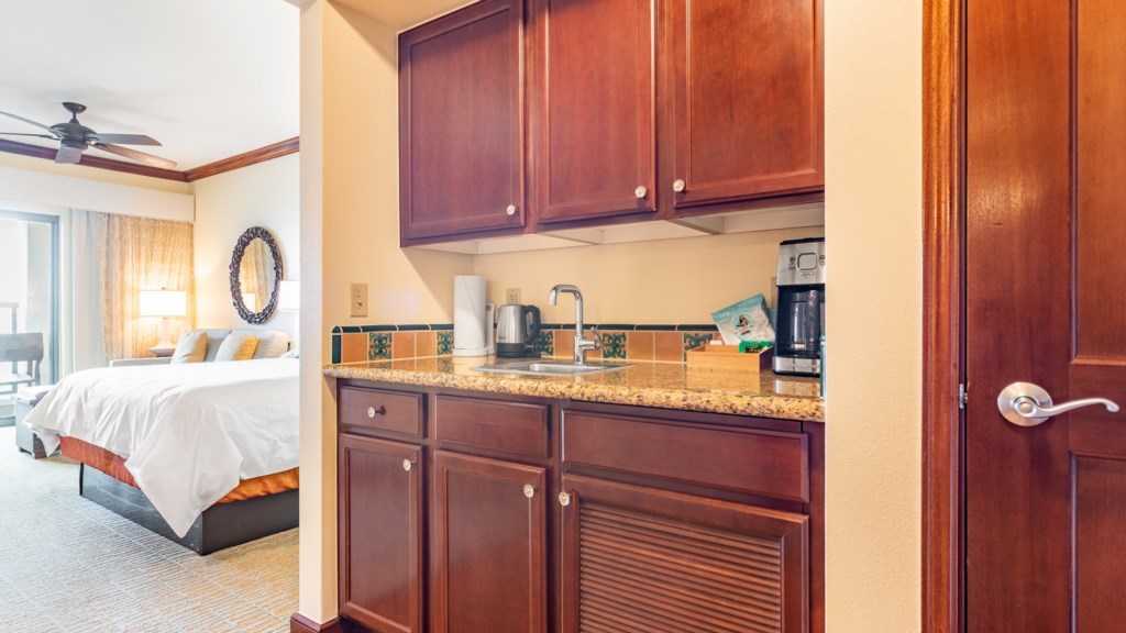 Marriott's Ko Olina Beach Club_13.jpg