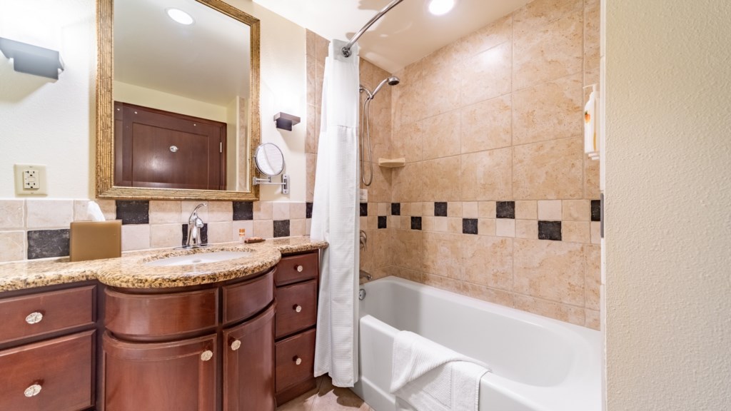 Marriott's Ko Olina Beach Club_14.jpg