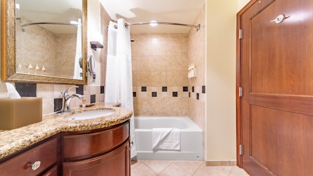 Marriott's Ko Olina Beach Club_16.jpg