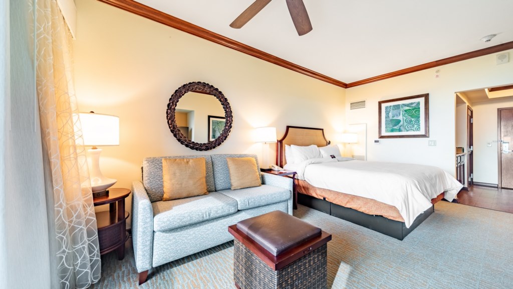 Marriott's Ko Olina Beach Club_17.jpg