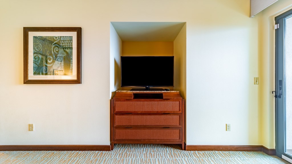 Marriott's Ko Olina Beach Club_18.jpg