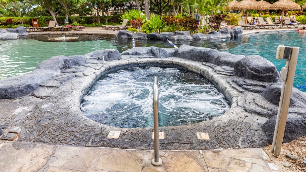 Marriott's Ko Olina Beach Club_19.jpg