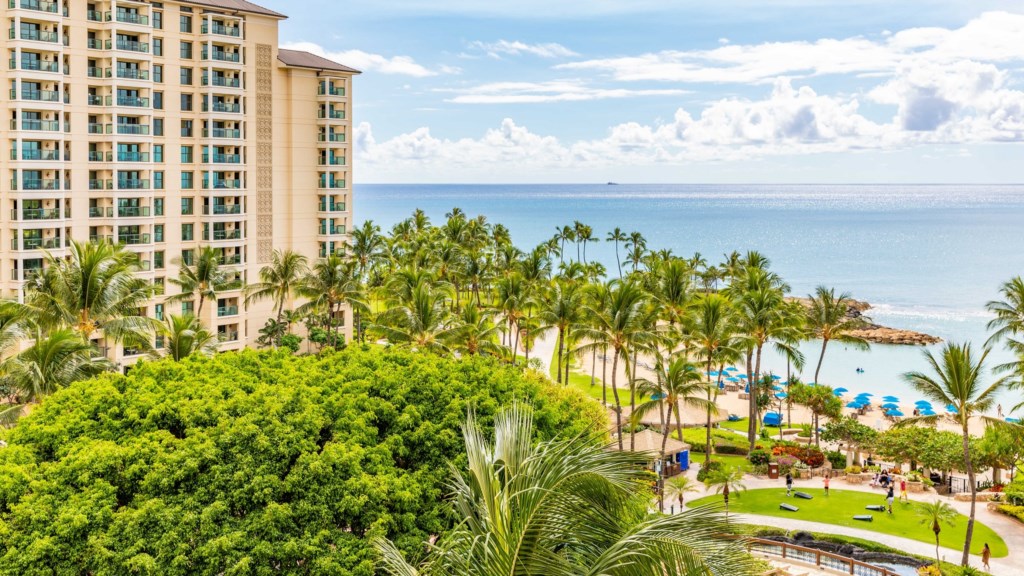 Marriott's Ko Olina Beach Club_2.jpg