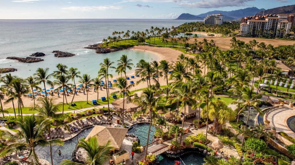 Marriott's Ko Olina Beach Club_22.jpg