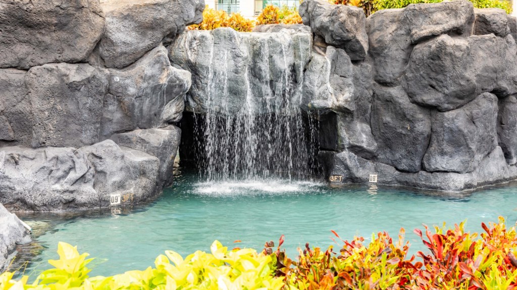 Marriott's Ko Olina Beach Club_25.jpg