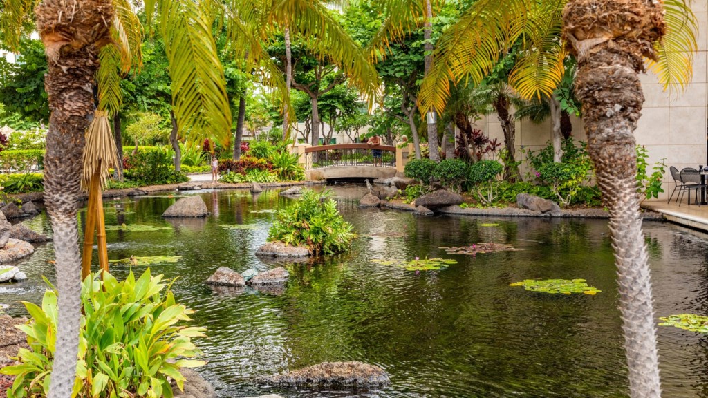 Marriott's Ko Olina Beach Club_27.jpg
