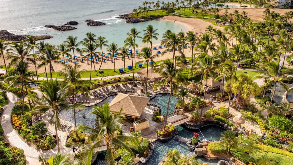 Marriott's Ko Olina Beach Club_3.jpg
