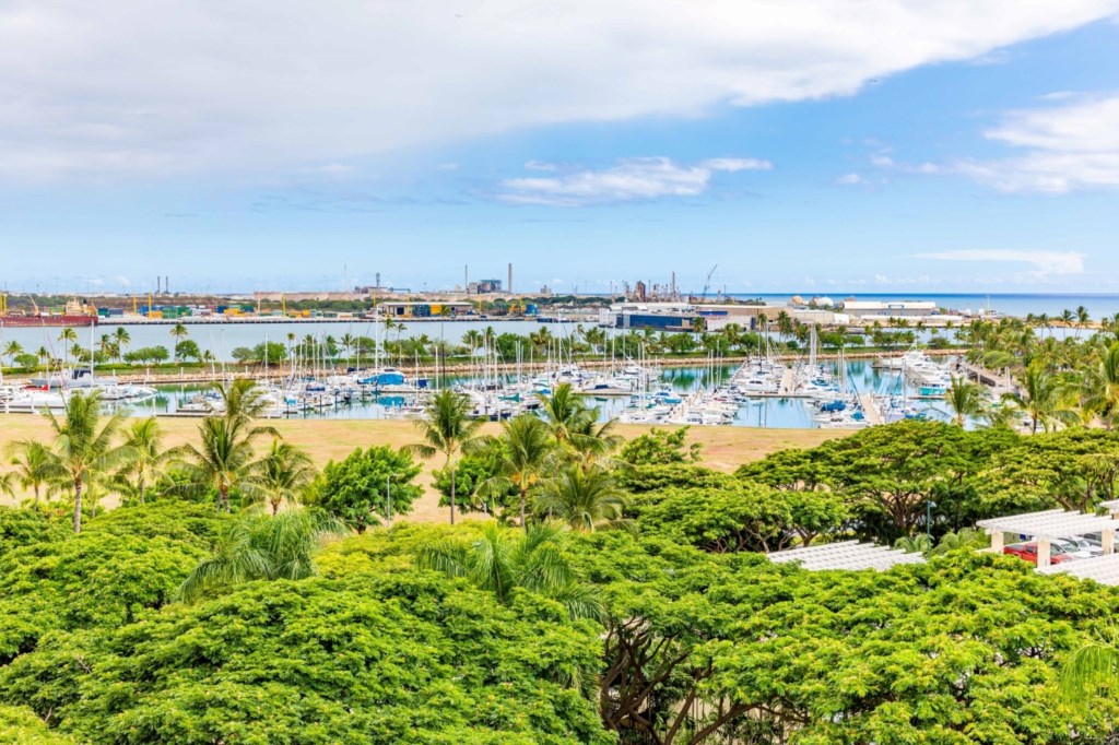 Marriott's Ko Olina Beach Club_6.jpg