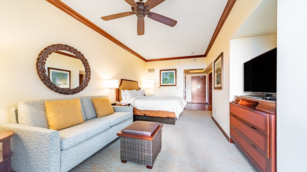 Marriott's Ko Olina Beach Club_8.jpg