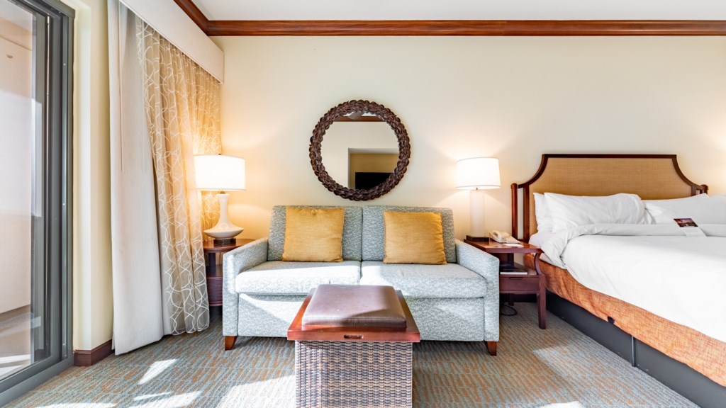 Marriott's Ko Olina Beach Club_9.jpg