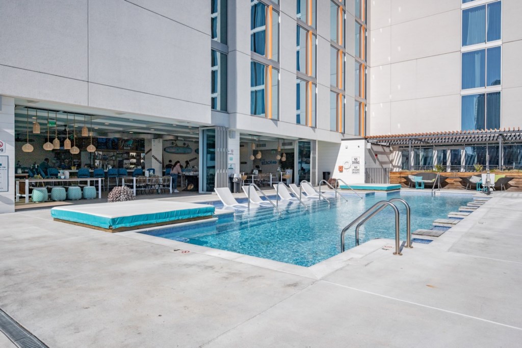 MVCNashville_21