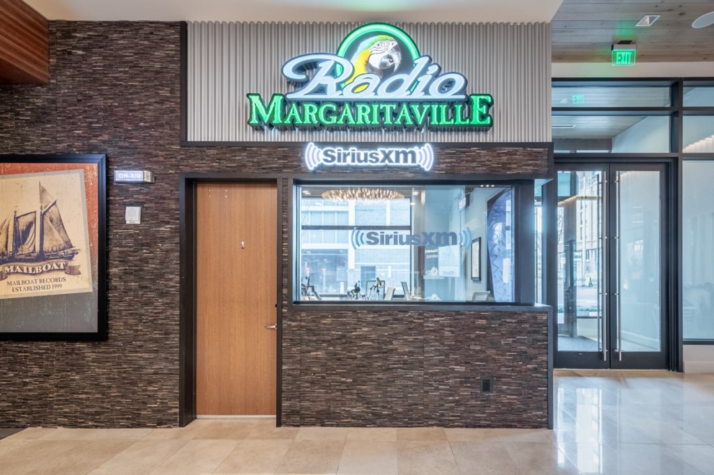 MVCNashville_57