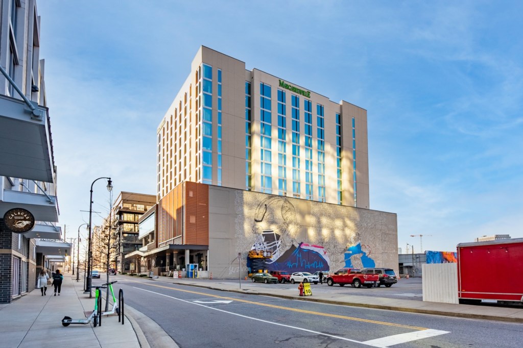 MVCNashville_89