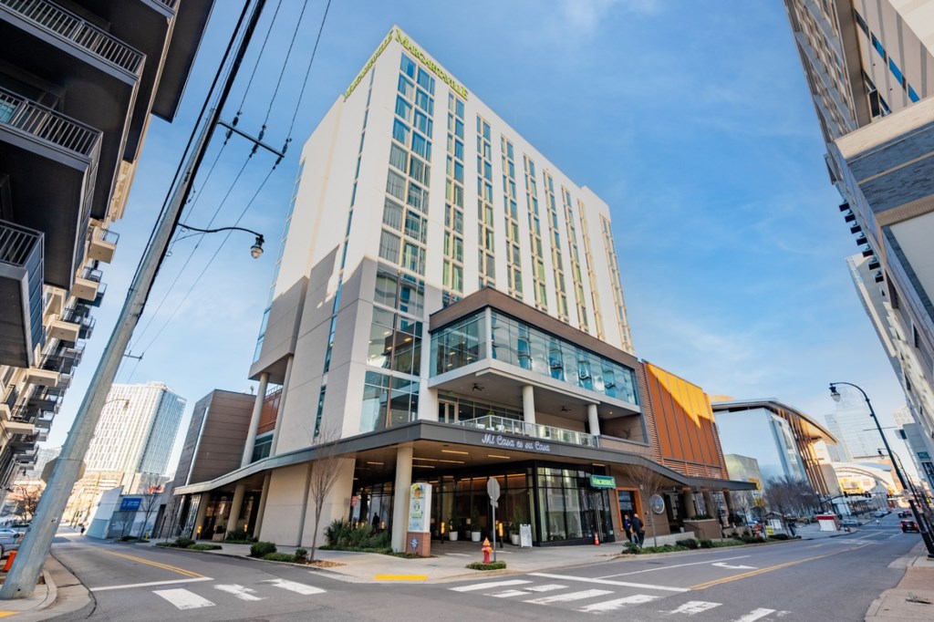MVCNashville_65