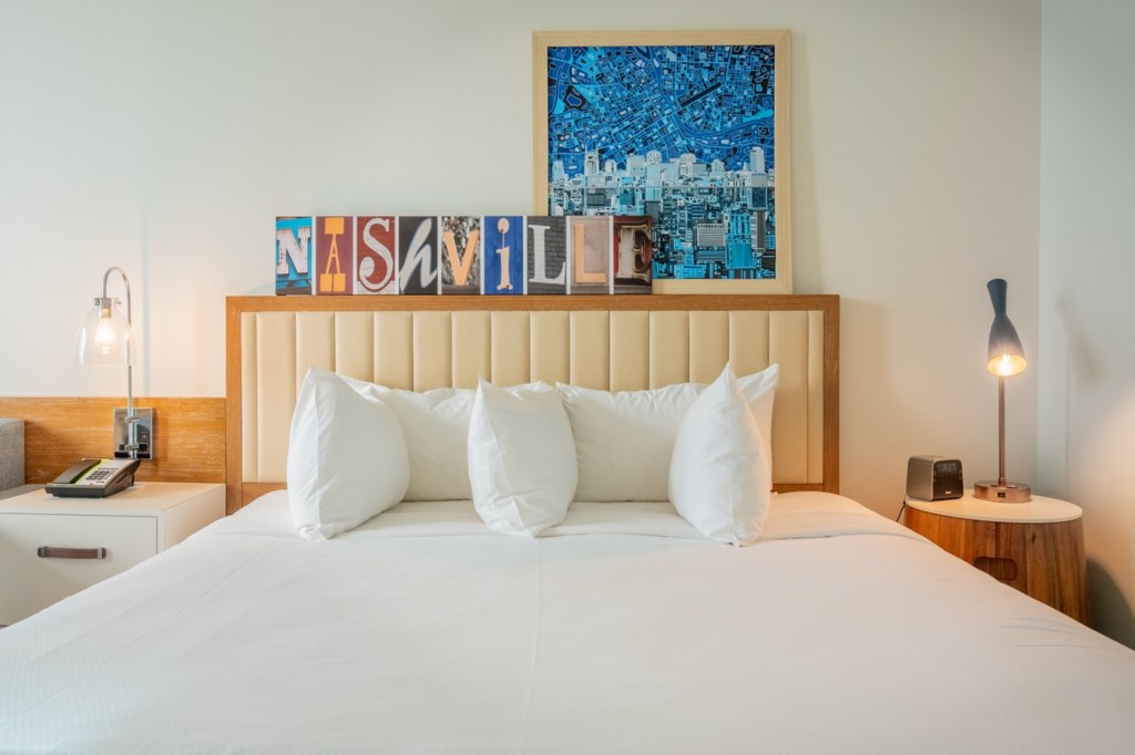 MVCNashville_7