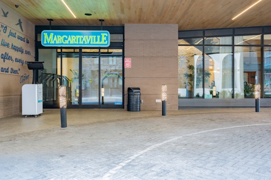 MVCNashville_76