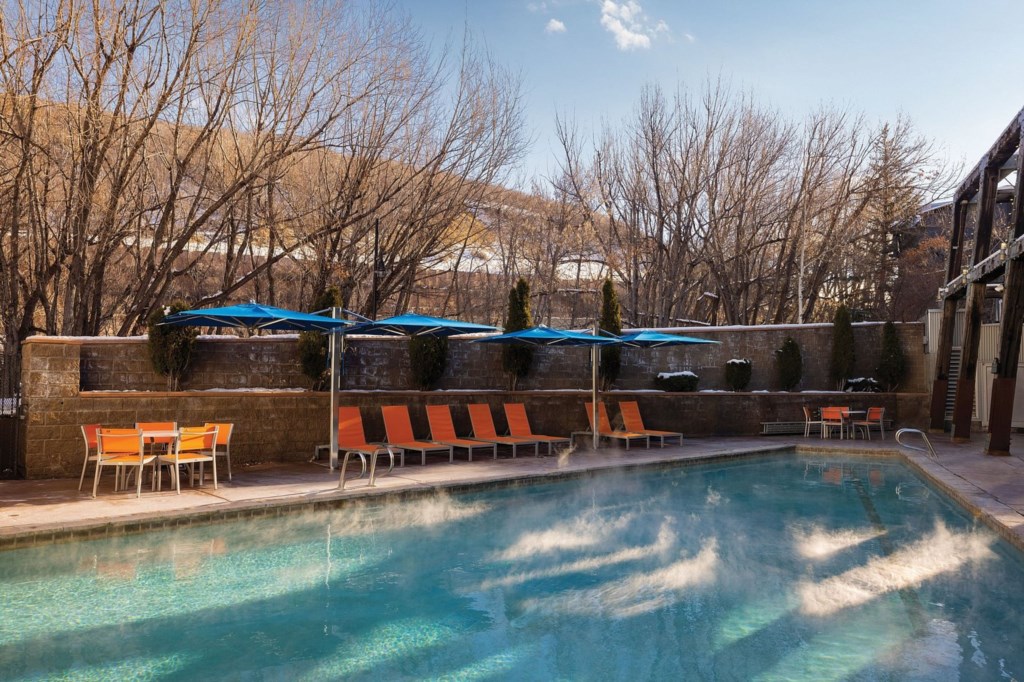 Marriott's Summit Watch_24.jpg