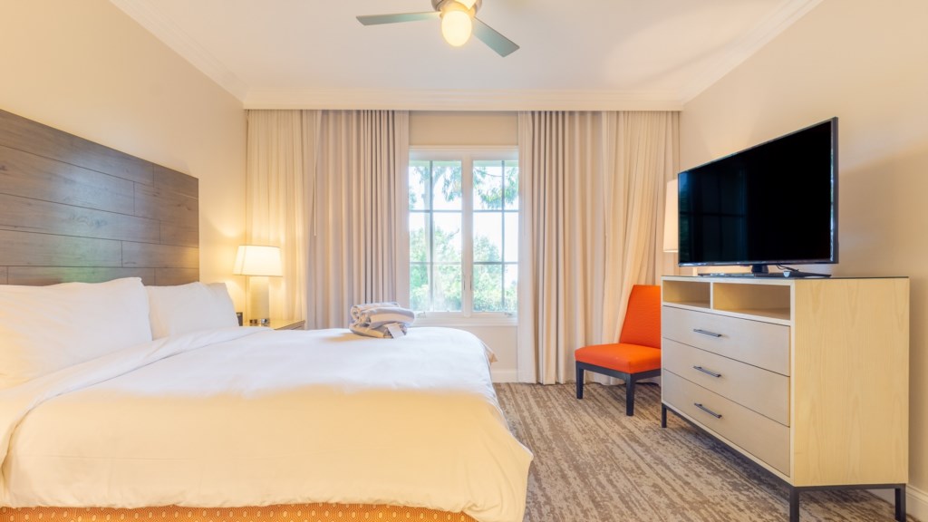 Marriott's Newport Coast Villas_12.jpg