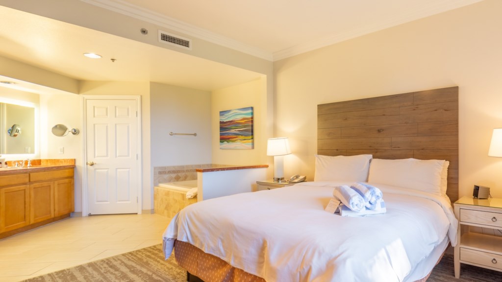 Marriott's Newport Coast Villas_13.jpg