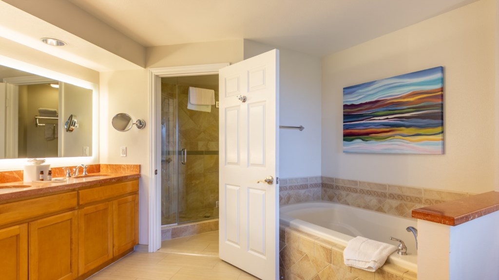 Marriott's Newport Coast Villas_14.jpg