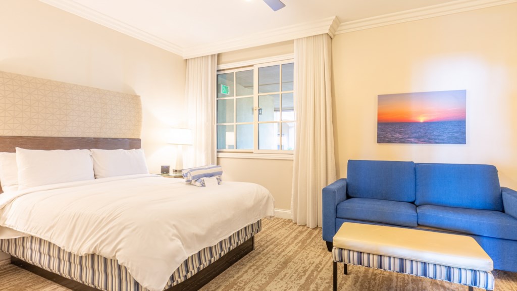 Marriott's Newport Coast Villas_16.jpg