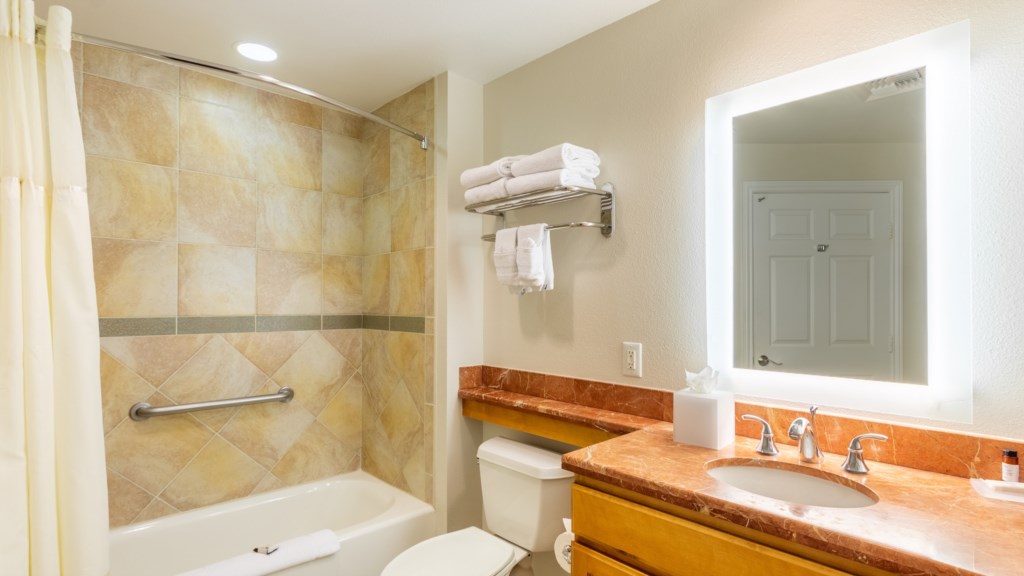 Marriott's Newport Coast Villas_17.jpg