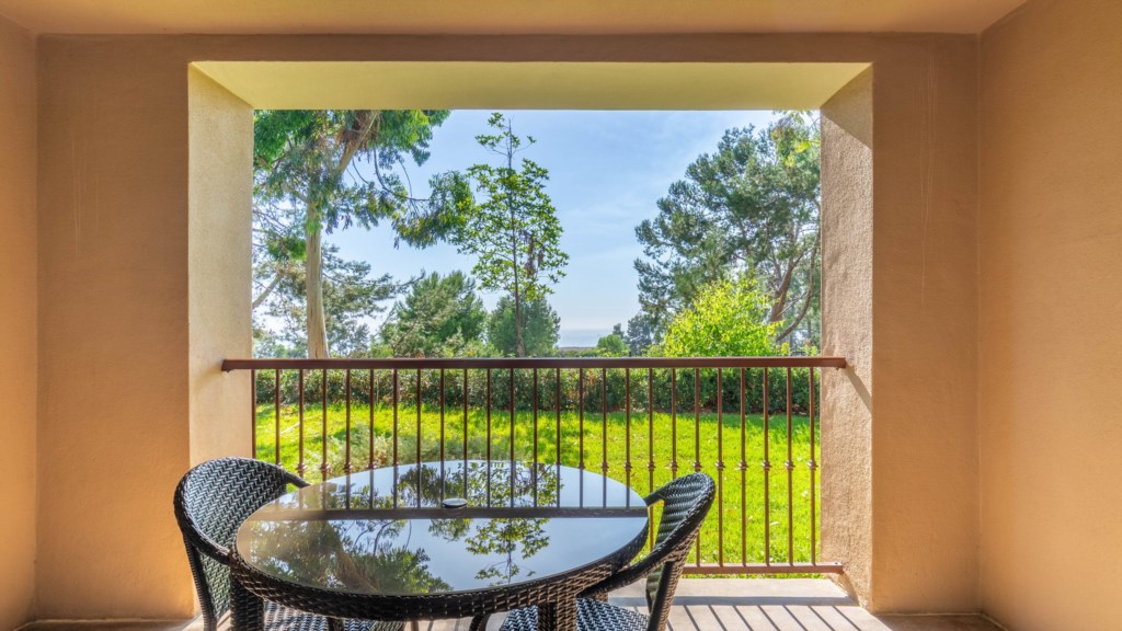 Marriott's Newport Coast Villas_19.jpg