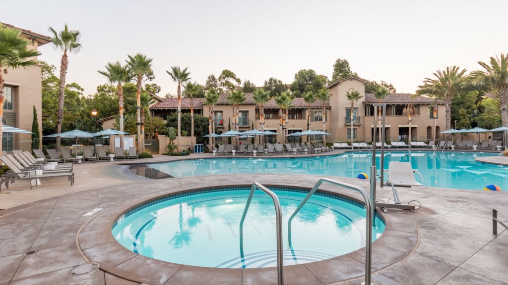 Marriott's Newport Coast Villas_2.jpg