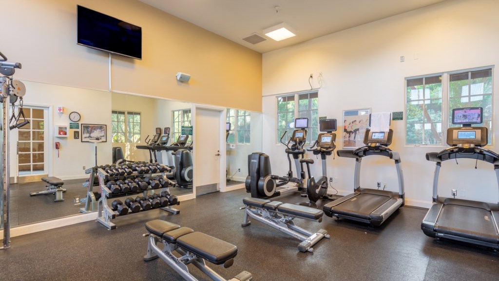 Marriott's Newport Coast Villas_20.jpg