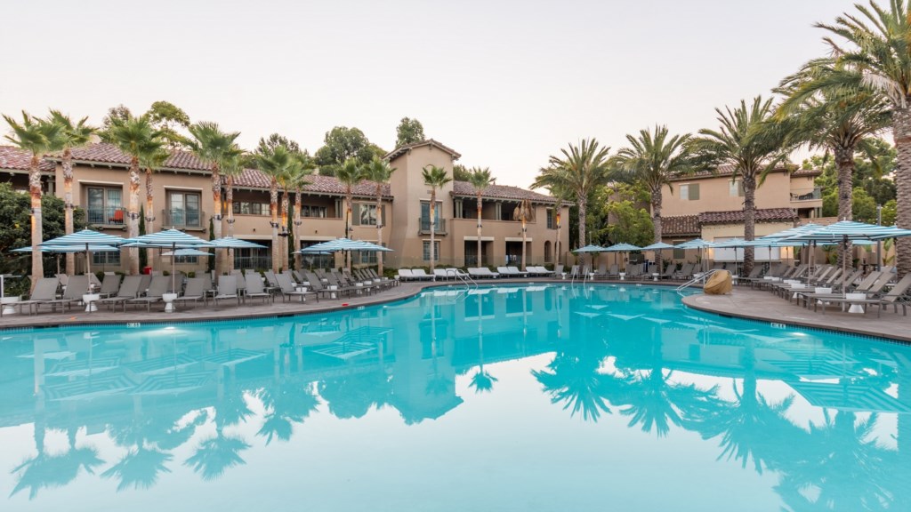 Marriott's Newport Coast Villas_21.jpg